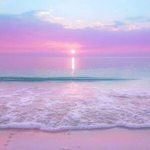 Extra Bundle Items Detail